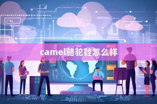 camel駱駝鞋怎么樣