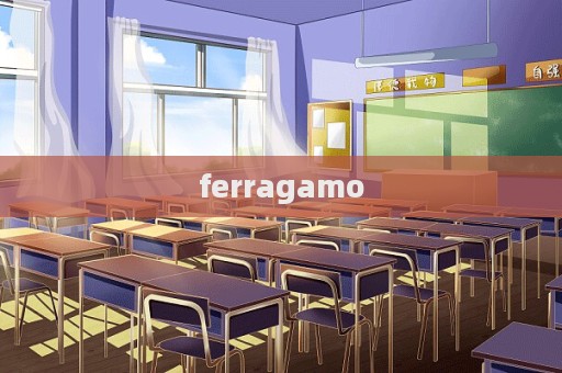 ferragamo