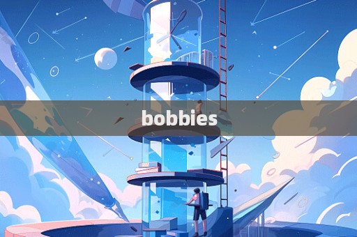 bobbies